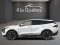 2026 Kia Sportage HEV - Image 3