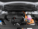 2026 Kia Sportage HEV - Thumbnail 8