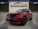 2022 Kia Sorento - Thumbnail 1