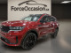 2022 Kia Sorento - Thumbnail 1