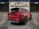 2022 Kia Sorento - Thumbnail 3