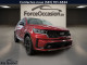 2022 Kia Sorento - Thumbnail 4