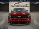 2022 Kia Sorento - Thumbnail 4