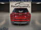 2022 Kia Sorento - Thumbnail 5