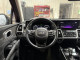 2022 Kia Sorento - Thumbnail 8