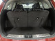 2022 Kia Sorento - Thumbnail 9