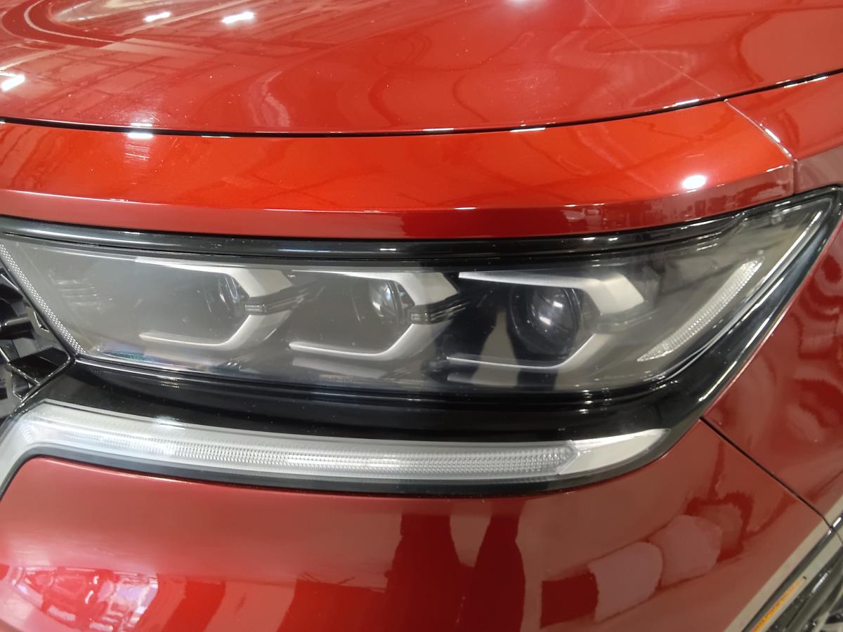 2022 Kia Sorento - Image 10