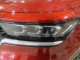 2022 Kia Sorento - Thumbnail 10
