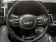 2022 Kia Sorento - Thumbnail 14