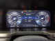 2022 Kia Sorento - Thumbnail 15