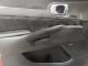 2022 Kia Sorento - Thumbnail 16