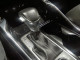 2022 Kia Sorento - Thumbnail 18