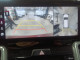 2022 Kia Sorento - Thumbnail 19