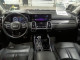 2022 Kia Sorento - Thumbnail 21