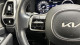2022 Kia Sorento - Thumbnail 22