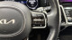 2022 Kia Sorento - Thumbnail 23