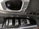 2022 Kia Sorento - Thumbnail 24