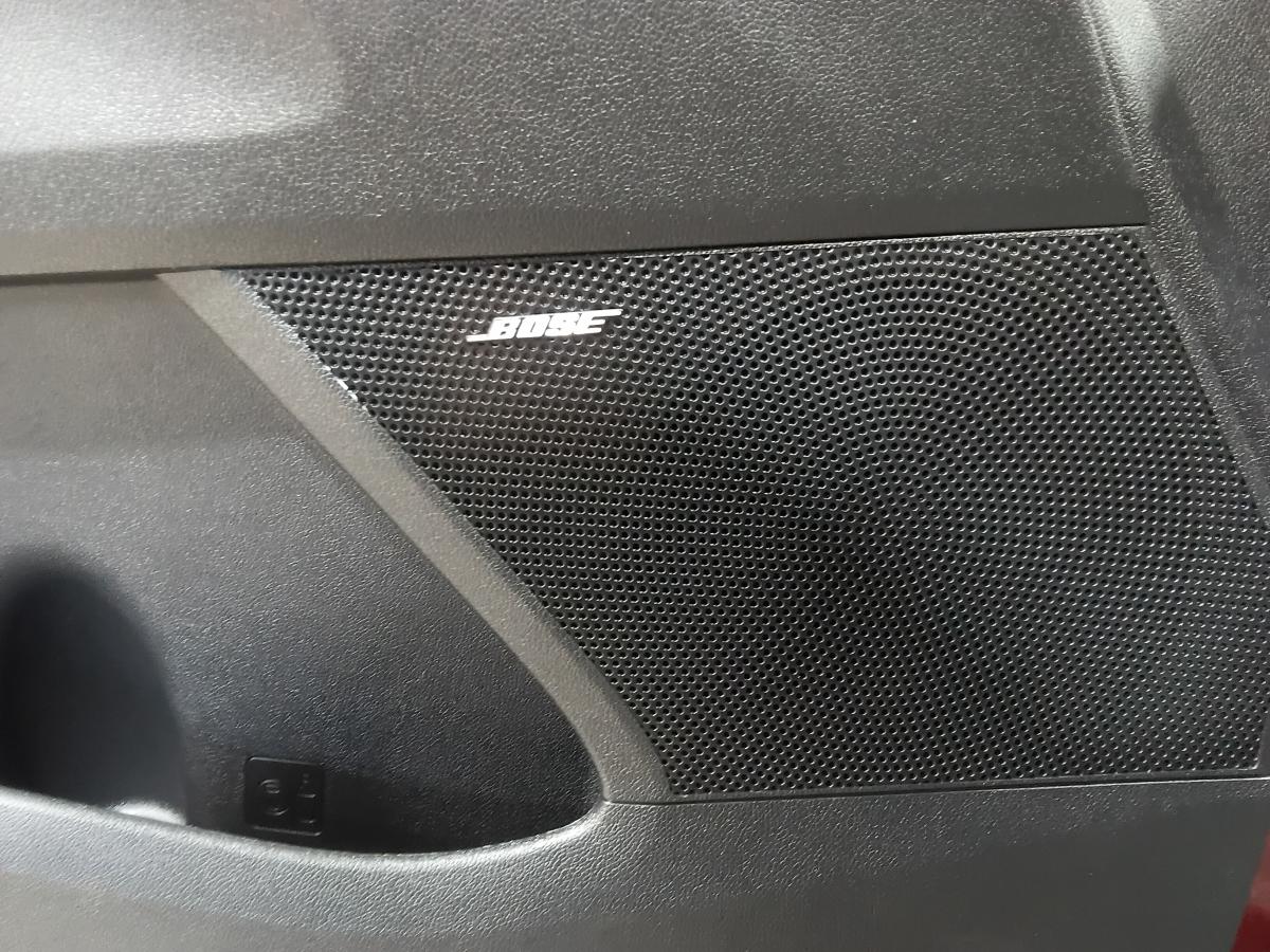 2022 Kia Sorento - Image 25