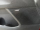 2022 Kia Sorento - Thumbnail 25