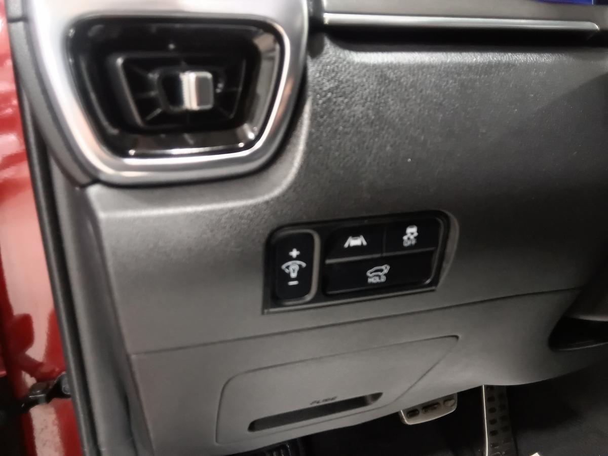 2022 Kia Sorento - Image 26