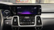 2022 Kia Sorento - Thumbnail 26