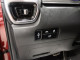 2022 Kia Sorento - Thumbnail 26