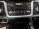 2022 Kia Sorento - Thumbnail 29
