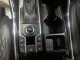 2022 Kia Sorento - Thumbnail 31