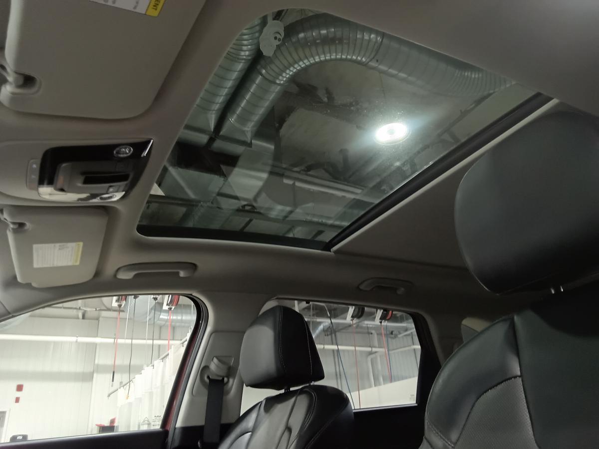 2022 Kia Sorento - Image 33