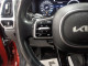 2022 Kia Sorento - Thumbnail 34
