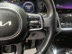 2022 Kia Sorento - Thumbnail 35