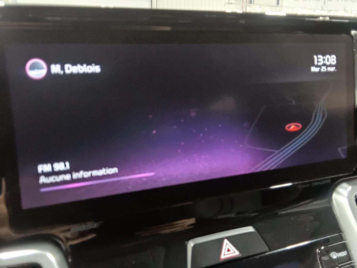 2022 Kia Sorento - Image 36