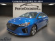2018 Hyundai IONIQ Electric - Thumbnail 1