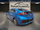 2018 Hyundai IONIQ Electric - Thumbnail 2