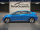 2018 Hyundai IONIQ Electric - Thumbnail 3