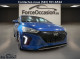2018 Hyundai IONIQ Electric - Thumbnail 4