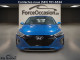 2018 Hyundai IONIQ Electric - Thumbnail 4