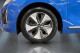 2018 Hyundai IONIQ Electric - Thumbnail 5