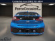 2018 Hyundai IONIQ Electric - Thumbnail 5