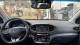 2018 Hyundai IONIQ Electric - Thumbnail 7