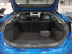 2018 Hyundai IONIQ Electric - Thumbnail 9