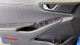 2018 Hyundai IONIQ Electric - Thumbnail 11