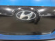 2018 Hyundai IONIQ Electric - Thumbnail 11