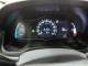 2018 Hyundai IONIQ Electric - Thumbnail 15