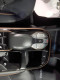 2018 Hyundai IONIQ Electric - Thumbnail 17