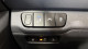 2018 Hyundai IONIQ Electric - Thumbnail 19