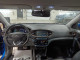 2018 Hyundai IONIQ Electric - Thumbnail 21