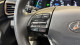 2018 Hyundai IONIQ Electric - Thumbnail 22
