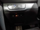 2018 Hyundai IONIQ Electric - Thumbnail 25