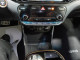 2018 Hyundai IONIQ Electric - Thumbnail 26